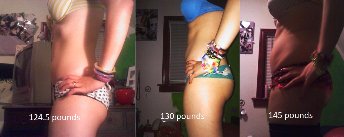 Weight loss pills plano picture 10