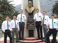 Mexico City MTC