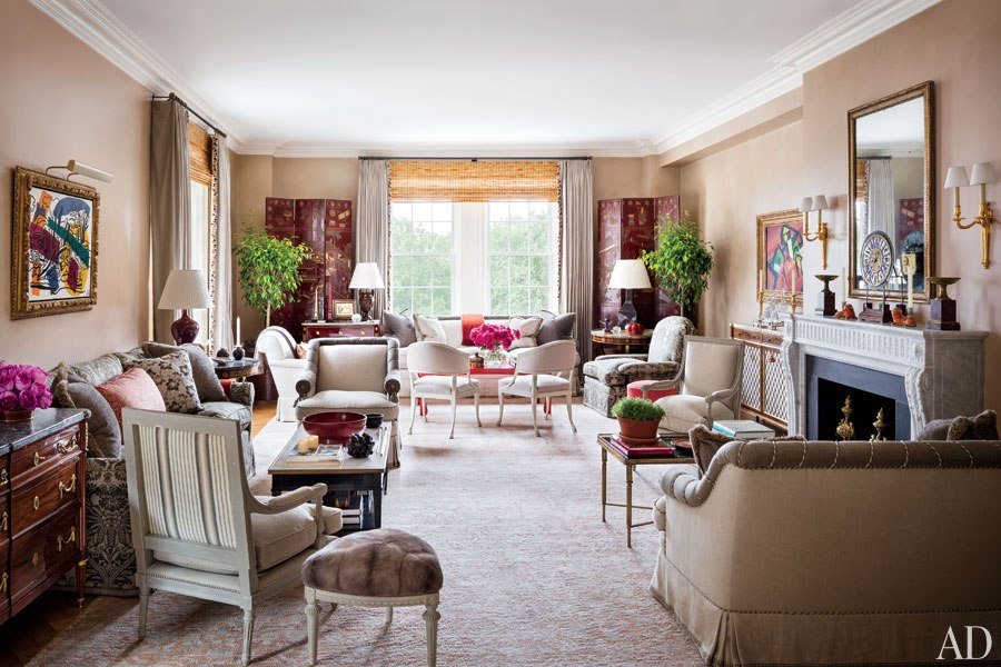 Gracious Home Furniture New York Ny Gracious Home Furniture New York Ny