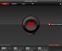 Download Game Booster 3.5 Fullversion Terbaru Download Game Booster 3.5 Fullversion Terbaru