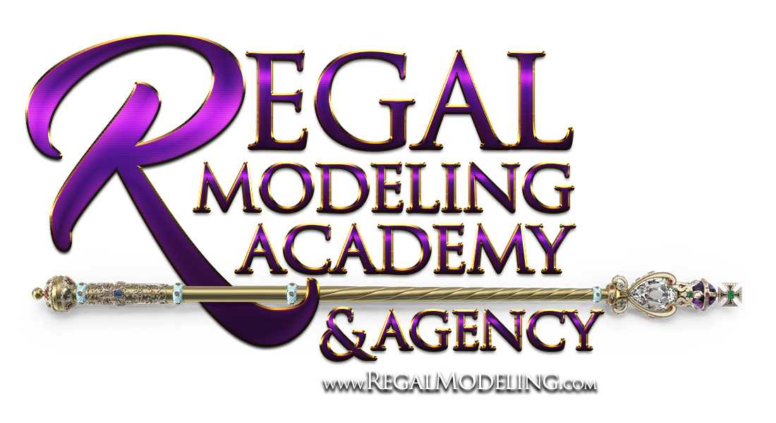 Regal Modeling Academy and Agency What Does REGAL Mean?