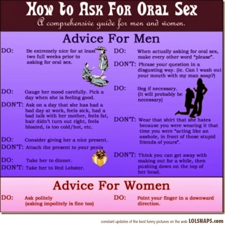 oral sex is amazing G gay string