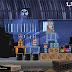 Angry Birds Rio