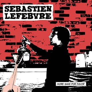 Sébastien Lefebvre – My Dear Lyrics | Letras | Lirik | Tekst | Text | Testo | Paroles - Source: emp3musicdownload.blogspot.com