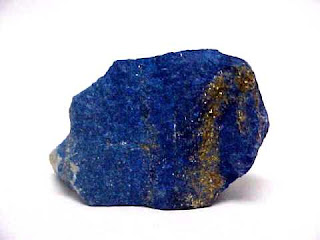 Majorelle Blue Oil Paint Majorelle Blue Oil Paint