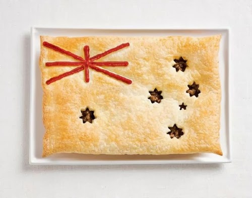 01-Australian-Flag-Advertising-Agency-WHYBIN\TBWA-Sydney-International-Food-Festival-www-designstack-co