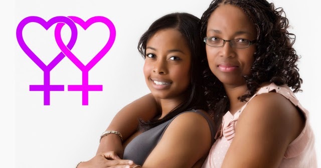 Best of Lesbian mother duaghter stories duaghter stories mother Lesbian