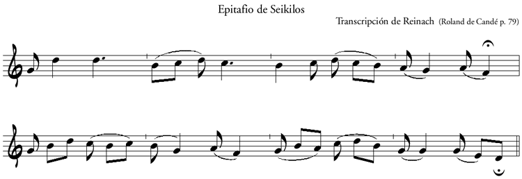 http://ieslaarboledamusica.weebly.com/epitafio-de-seikilos.html