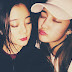 Wonder Girls' Lim celebrates her friendship with Miss A's Jia