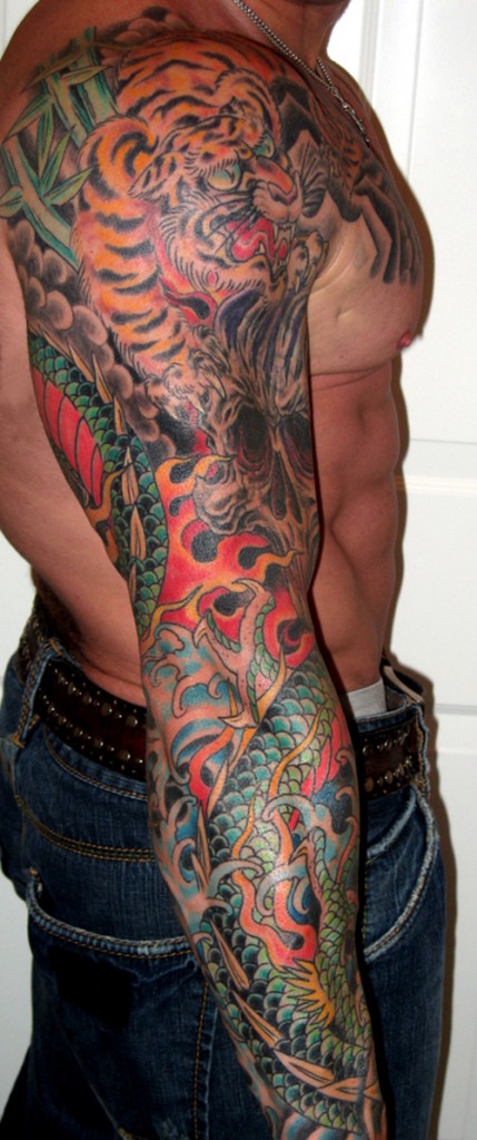 tattoo arm galleries tattoo arm galleries