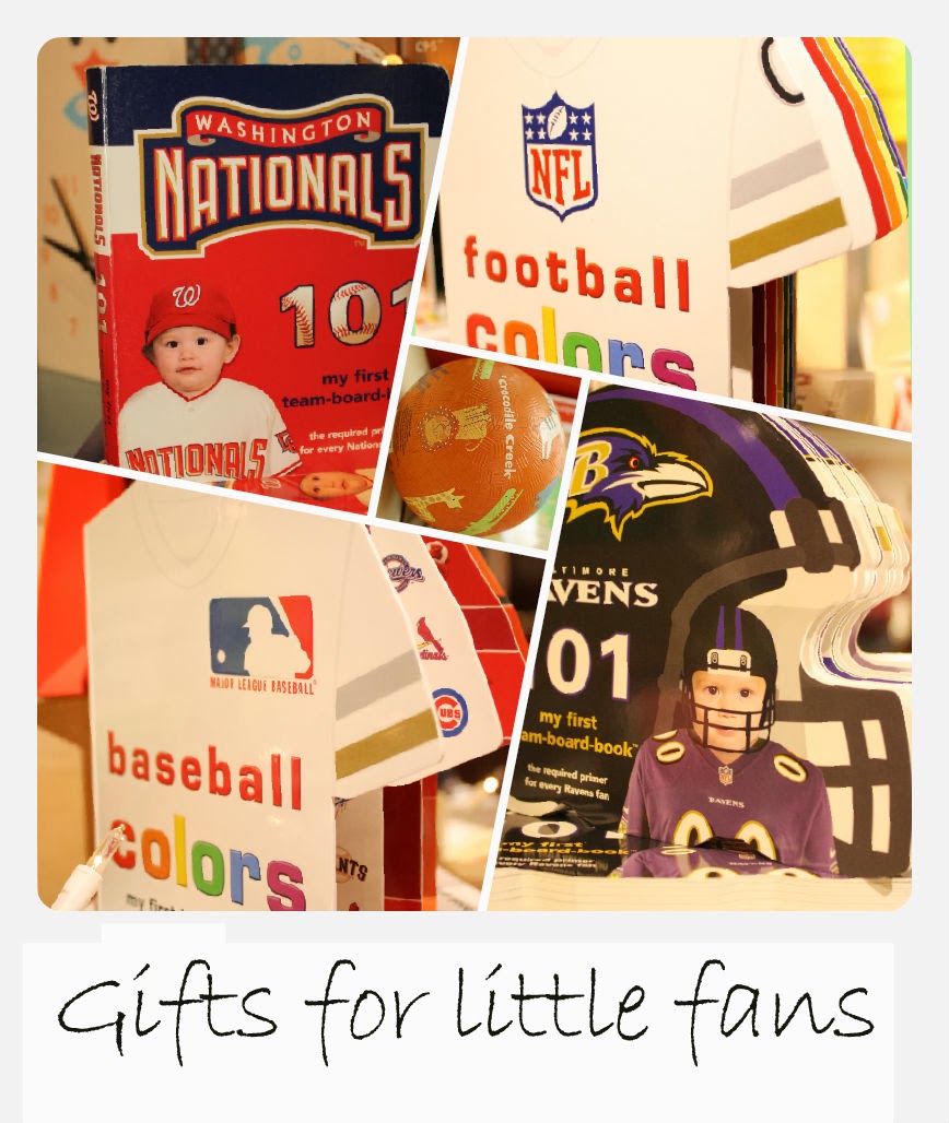 Greenberries Co. On the 3rd day of Green Gifts, greenberries had for