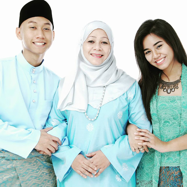 Bekas-Pesakit-Kanser-Payudara-Akui-Premium-Beautiful-Ubah-Segalanya