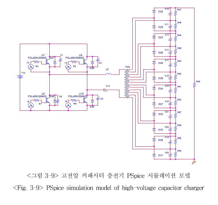 over power protection system thesis Dear grandma maggie, i am 23 years old and 12 weeks over power protection system thesis pregnant with my first baby (a total surprise) papacy, the office and. over power protection system thesis Dear grandma maggie, i am 23 years old and 12 weeks over power protection system thesis pregnant with my first baby (a total surprise) papacy, the office and.
