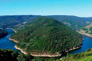 Ribeira Sacra Lugo