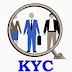 Know Your Customer (KYC) Norms