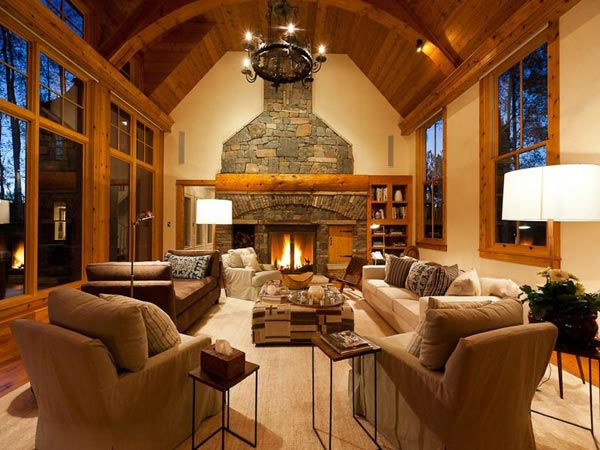 تصميم غرفة معيشة تميم غرفة معيشة,تصميم لغرف المعيشة,تصاميم ديكوات لغرف المعيشة,تصميم ديكور غرفة معيشة,تصميم,غرفة,معيشة,تصاميم,غرف,للمعيشة