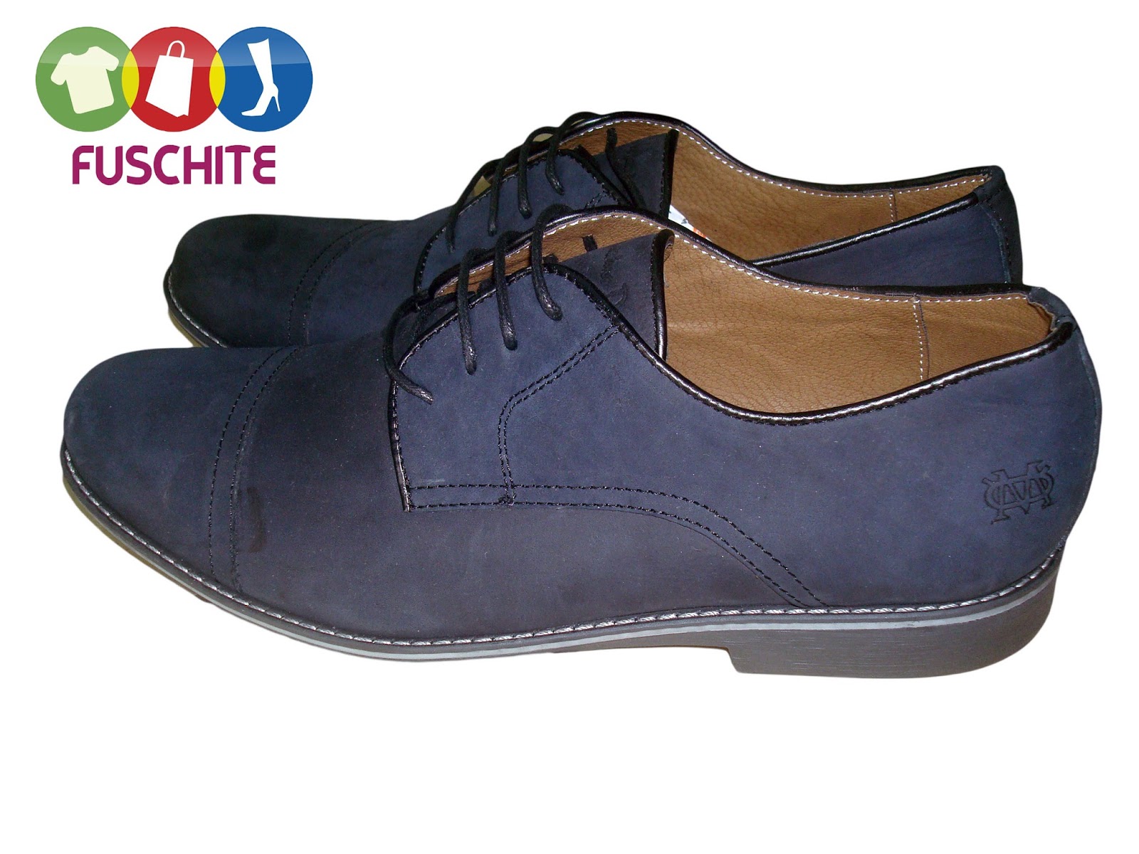 chaussure massimo dutti femme