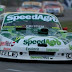Porto y Grobocopatel ganan las series del TC Pista