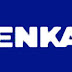 Colombia Stocks : Enka, Canacol Gain; Textiles Fabricato Falls