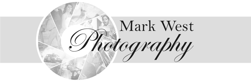 Mark West Photography