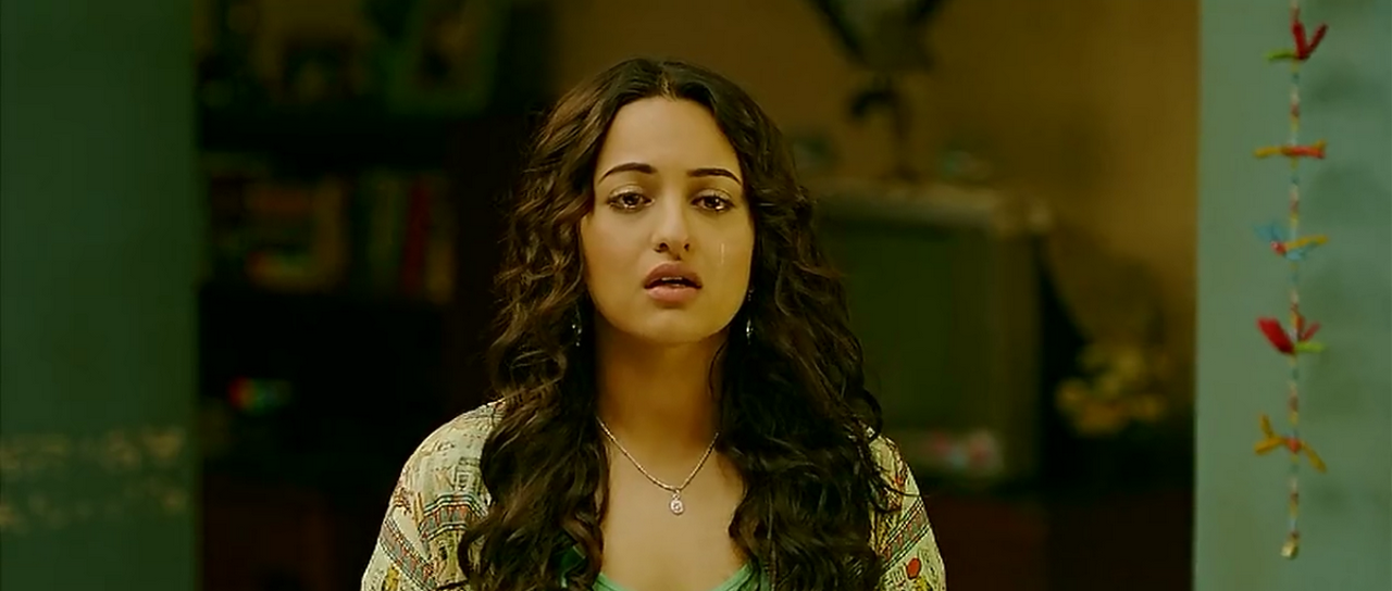 Woh Lamhe 2 Hindi Movie Free Download Torrent