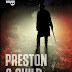 "Sangre fría" de Lincoln Child y Douglas Preston