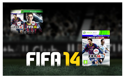 Fifa 14 trading strategies