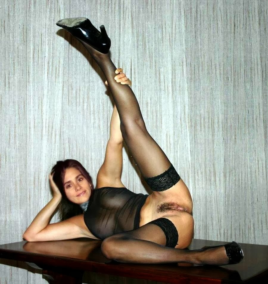 ESCORT AMATEUR MADRID escort amateur madrid: