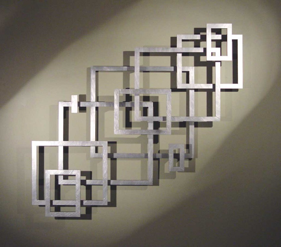 home interior wall design ideas home interior wall design ideas