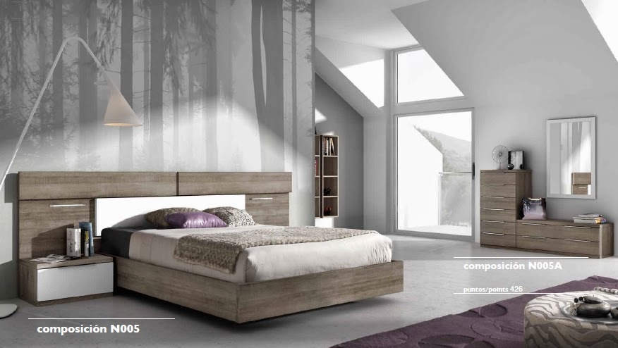 Mobles Ribes , es una tienda de muebles modernos , estamos situados en Mobles Ribes , es una tienda de muebles modernos , estamos situados en