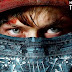 Metallica: Through the Never. Trailer legendado.