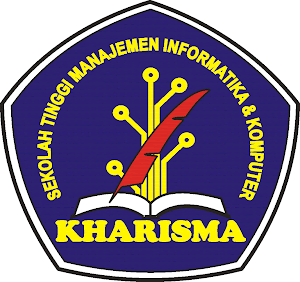 STMIK Kharisma Makassar