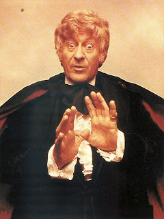 Doctores Clásicos I 4