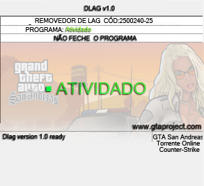 http://4.bp.blogspot.com/-V_YIci5BcC0/TdP9snDFQFI/AAAAAAAAAKI/JmBe1D5fYcU/s1600/imagem+c%25C3%25B3pia.png
