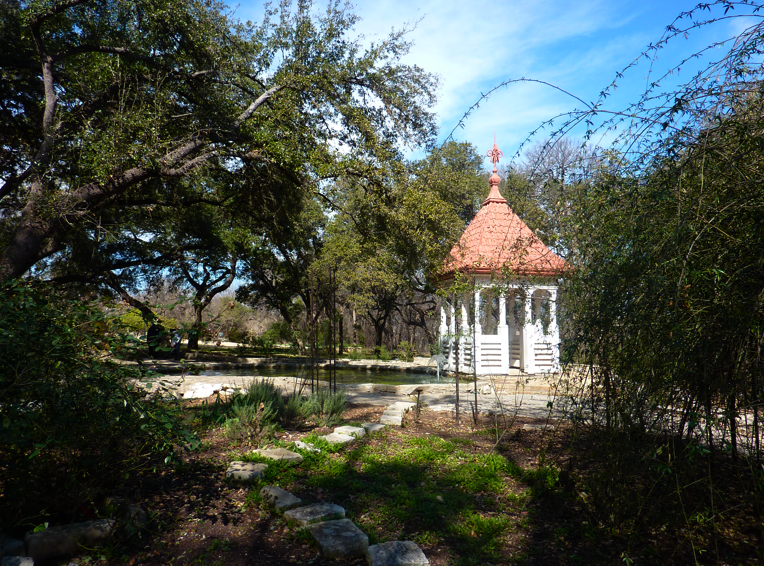 301 Moved Permanently