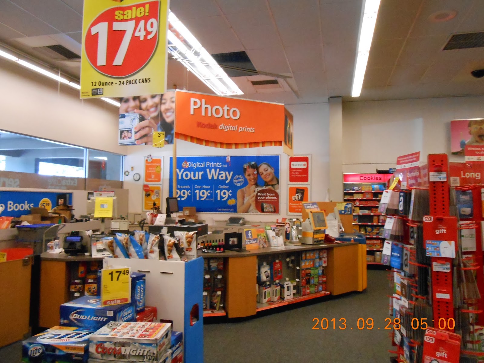 Achat Terazosin En Ligne