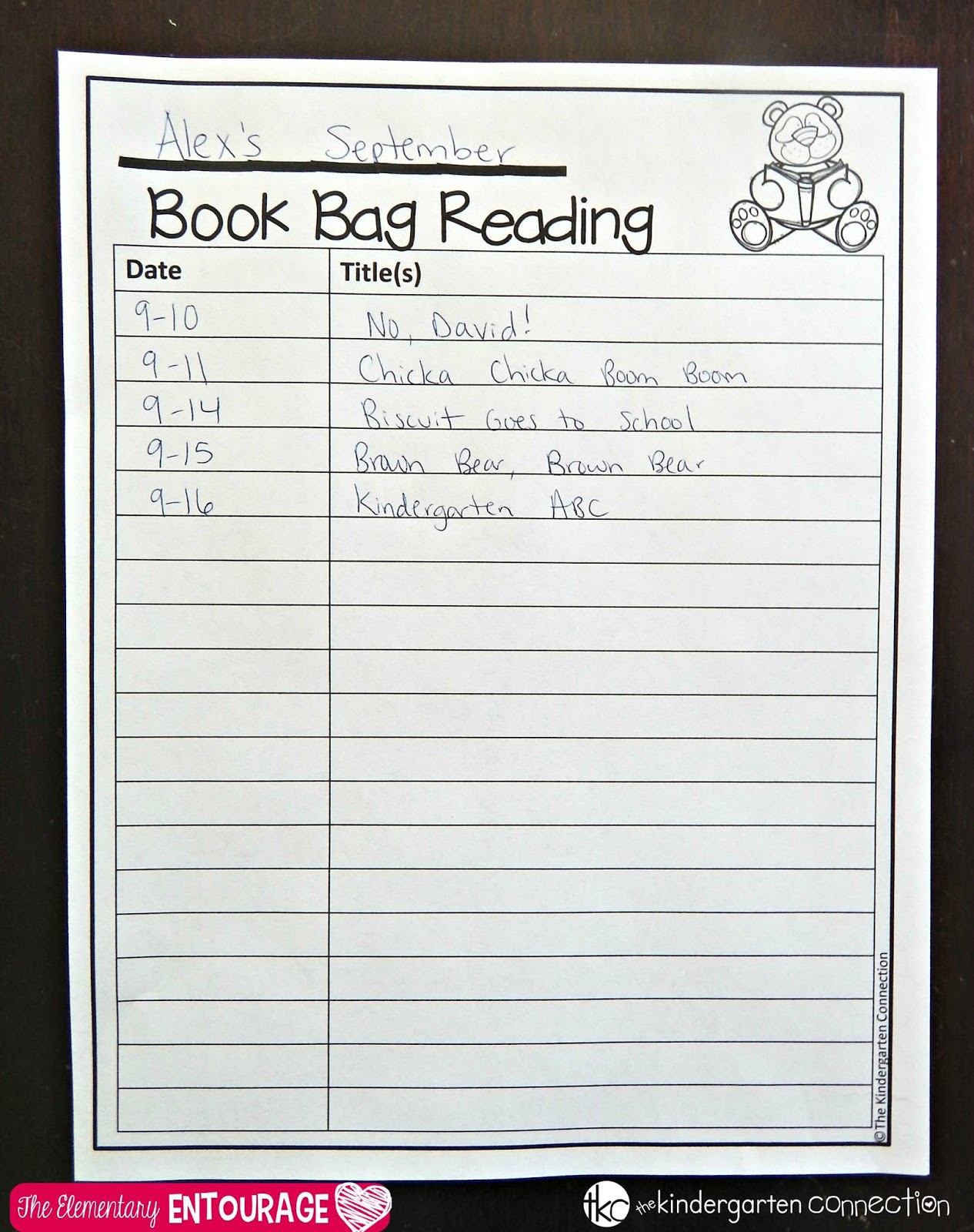 a reading log of the novel Hello, everyone today, i'm coming at you with what i think is the cutest planner printable ever :) i'm not a bullet journal kind of girl, but i absolutely love all their creative spread. a reading log of the novel Hello, everyone today, i'm coming at you with what i think is the cutest planner printable ever :) i'm not a bullet journal kind of girl, but i absolutely love all their creative spread.