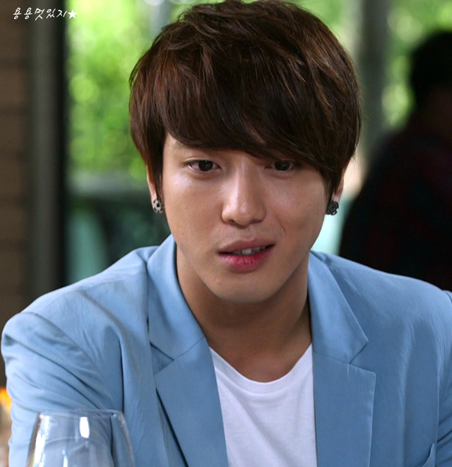 rich black man dating