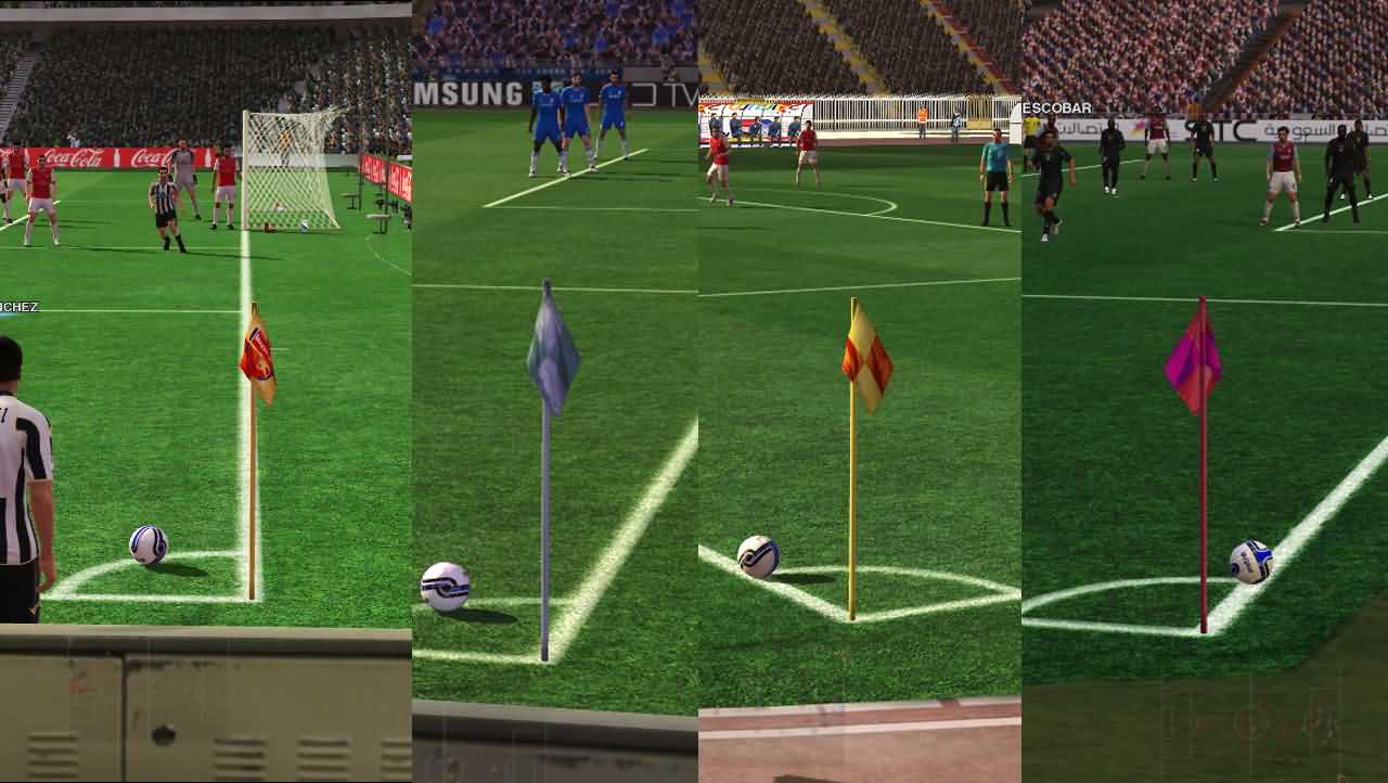 ps2 ps2