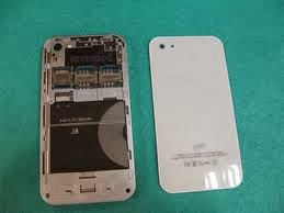 Çin Malı İphone İnternet Ayarları Çin Malı İphone 5 İnternet Ayarları