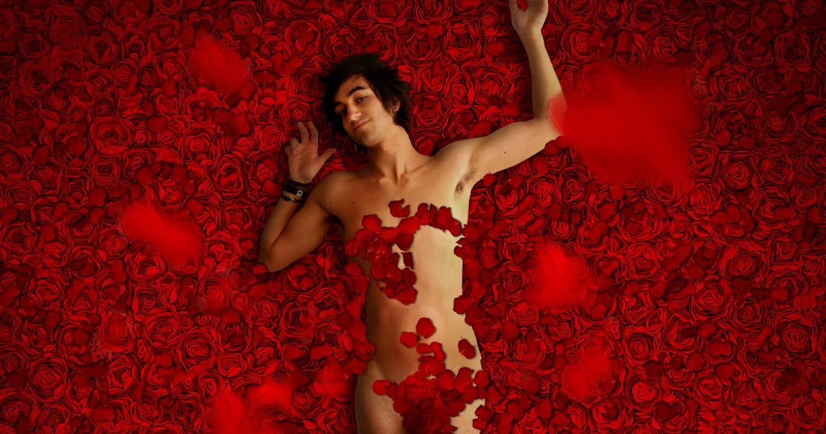 iago villarino coto photoshop