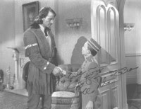 Buffalo Bill (1944)