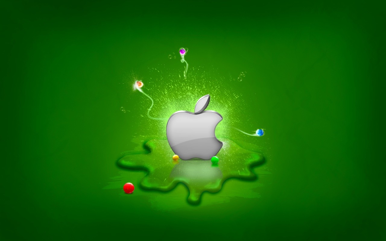 http://4.bp.blogspot.com/-V_f_5a9j3ak/T1eCpBj9y0I/AAAAAAAAV8U/neufQUaseWo/s1600/Greeny-Apple-Smashing-by-hqwallpaper.in.jpg