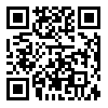 Descarga QR Descarga QR