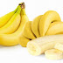 Manfaat makan pisang setiap hari