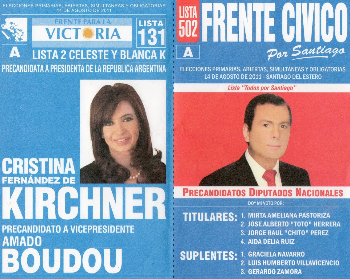 http://4.bp.blogspot.com/-V_mIMDkDjRU/Tj9A8faHaqI/AAAAAAAAAAc/vPhJMxm1sJ4/s1138/Voto+Trucho+de+Zamora.jpg