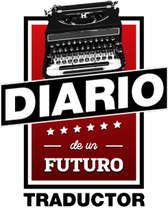 Diario de un futuro traductor