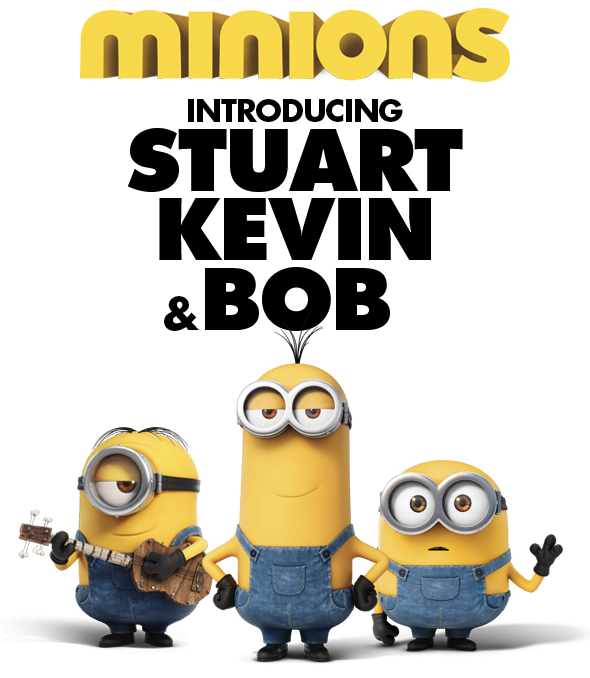 minions film minions film