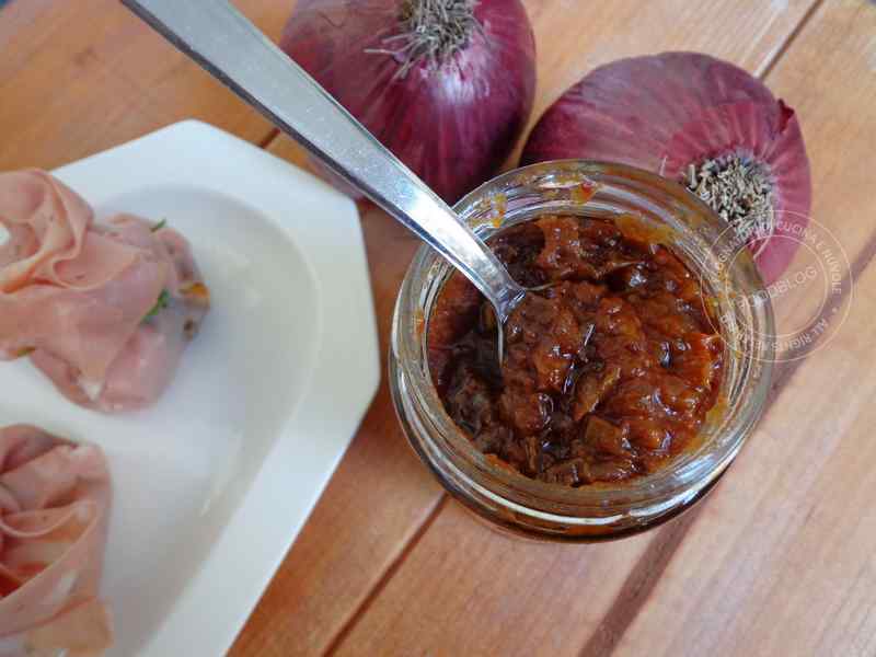 I sognatori di Cucina e nuvole FAGOTTINI DI MORTADELLA RIPIENI DI