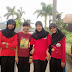 Rangkaian HUT TI dan HUT TI ke 10 Tahun 2011